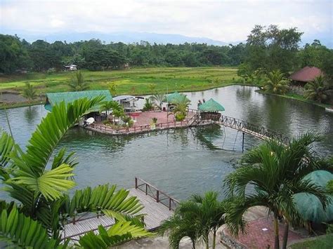 The best available hotels & places to stay near Koronadal, Philippines.